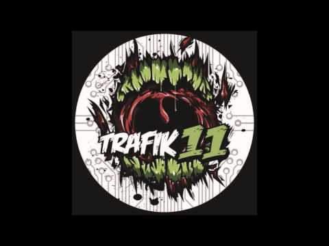 Billx - Black Out End Of World