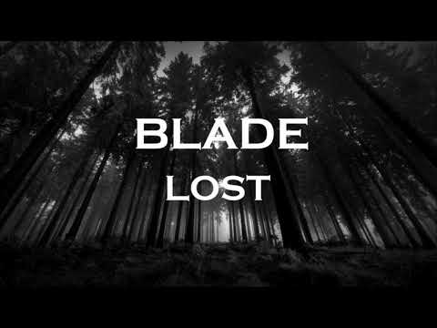 Lil Pump x Travis Scott Type Beat Lost