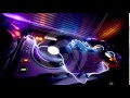 Because The Night Radio Edit Jan Wayne