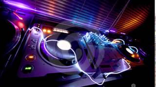 Because the Night (Radio Edit) - Jan Wayne