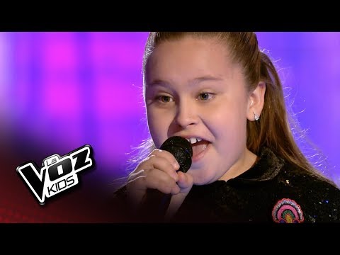 Download Children In My Heart Latest Version 3gp Mp4 Codedwap