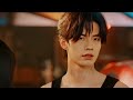 Mafia Boy Fall For Innocent Girl ️ New Korean ️ Chinese Mix ️ Hindi Songs ️ Love Story