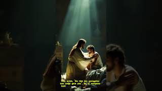 Download lagu Pertolonganmu #youtubeshorts #youtube #india #fypシ #usa #malayalam #status mp3