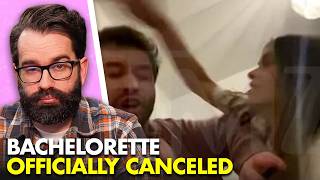 Taylor Frankie Paul’s Violent Video Exposes A HUGE Double Standard 