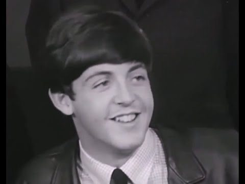 Paul McCharmly vs Billy Shears