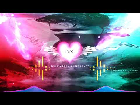 Teri Akhri Jawani Pahle Tod Di Nasha Sofiya Nu Dita Ni Chada Remix by DJ Tony Baazigar Bandh 