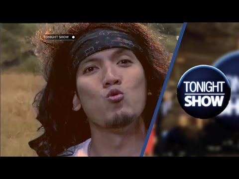Bagaimana meningkatkan tanpa melakukan apa-apa anggota Patogen kuda untuk ulasan manusia