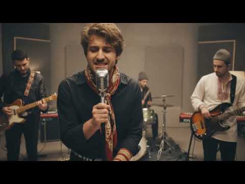 Monaco Band - Tchirime მონაკო ბენდი - ჭირიმე ****მაგარი რემიქსი!!!