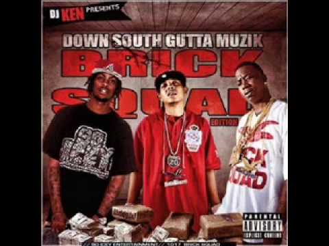 jason caesar ft gucci mane workout.mp4