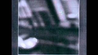 Agathocles - Les Baudouins Morts - Split 7'' (2003)