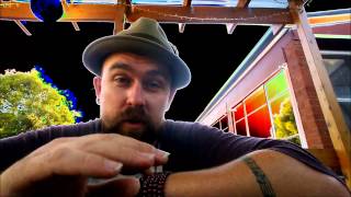 Why do we love Mitchell Creek Rock n Blues Fest?