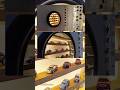 Diy Hot Wheels Tyre Display Case Car Decor On Wall Wall Decor With Cars Hotwheels Sehar