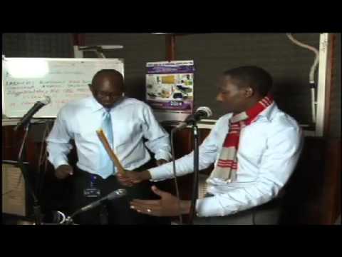 download lagu mp3 mp4 Cbs Fm Radio Buganda Presenters, download lagu Cbs Fm Radio Buganda Presenters gratis, unduh video klip Cbs Fm Radio Buganda Presenters