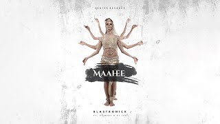 Download lagu Blastronick - Maahee Feat. DJ Mass & DJ Jaz mp3 Download lagu Blastronick - Maahee Feat. DJ Mass & DJ Jaz mp3