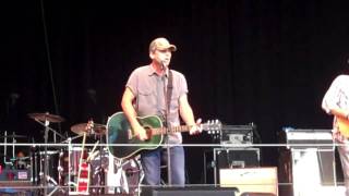 Chris Knight- Another Dollar