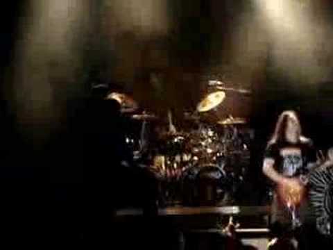 Angra - Wings of reality - Aracaju