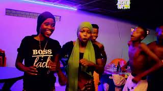 Download lagu Nthumbady Ft Ahowa Honha e Hata Mone Kanilelia Video By Dely Havara Pro 2025 mp3 Download lagu Nthumbady Ft Ahowa Honha e Hata Mone Kanilelia Video By Dely Havara Pro 2025 mp3