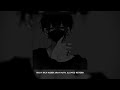 Ricky Rich Aram Mafia Habibi Slowed Reverb Tiktok WALF SOUND