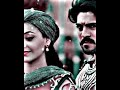 MAAVEERAN MOVIE LOVE STATUS SONG