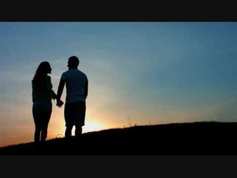 Somewhere My Love (Instrumental)