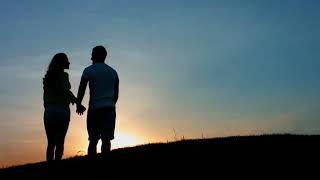 Somewhere My Love (Instrumental)