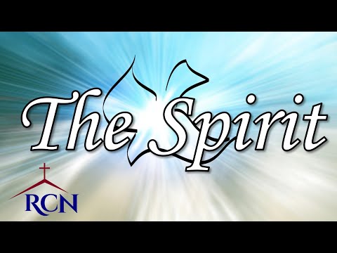 Fighting Against God - Acts 5:27-42  -  05/06/21