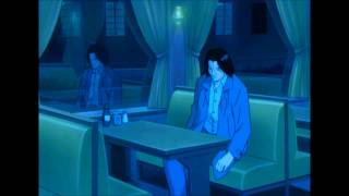 Clarence Clarity - Anthropic Principles NIGHTCORE