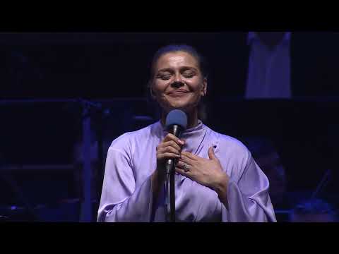 CUPRINS AM FOST DE UIMIRE