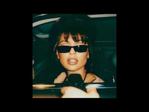 (FREE) Acoustic SZA x H.E.R Type Beat "Truth"