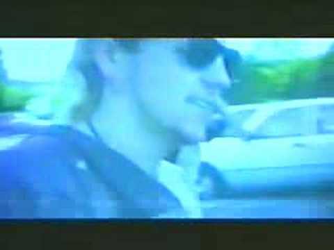 Mobius Trip - Maybe (in another life)