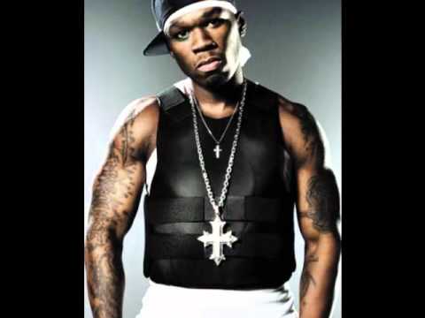 2pac feat 50 cent