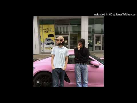 [FREE] PASHANIM x J2LASTEU x LUCIO101 Type Beat - "Porsche" I prod. trainer