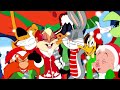 MV Rainbow Connection Toonking1985 Style Celebrating 70 Years Of The Muppets