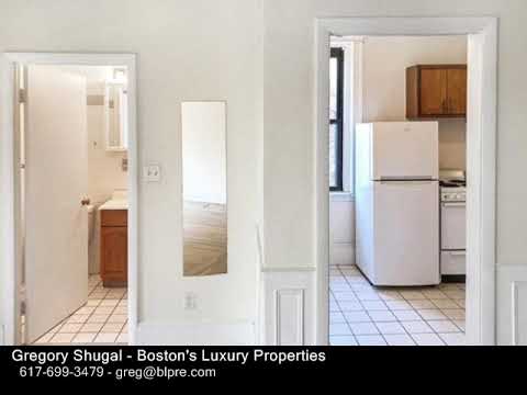 1482 Beacon Street, Brookline MA 02446 - Rental - Real Estate - For Sale -