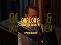 ? Hoe grote investeerders profiteren van oorlog... #shorts #fvd