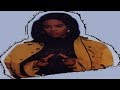 MC Lyte - Can You Dig It