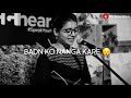 Badan Nanga Kar K Dekta Kia Ha To Urdu Poetry