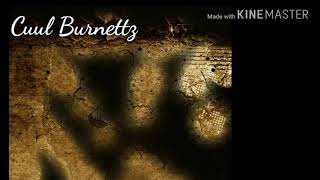 Quavo- &quot;Workin&#39; Me&quot; (Freestyle) by: Cuul Burnettz