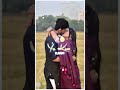 Achcha Jaan Tumse Ek Sawal Karun Kiss Karne Se Pyar Badhta Hai Youtubeshorts Love Status Shortvideo