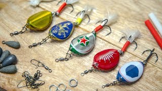 Рыбалка на волге все о снастях