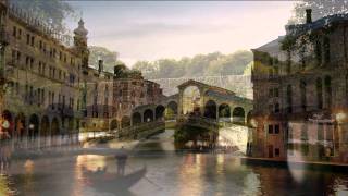 ❤•´ *`•.❤Penny Lover - Lionel Richie❤•´ *`•.❤