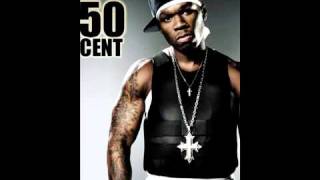 In Da Club-50 Cent clean