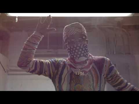 YPN Kes Ft. YPN Dougie - Lost [Young Vets Diss] Prod. Gorjis [Shot by @TeeGlazedIt]