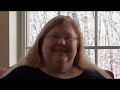 HPT Video 2019   Jane Bozarth