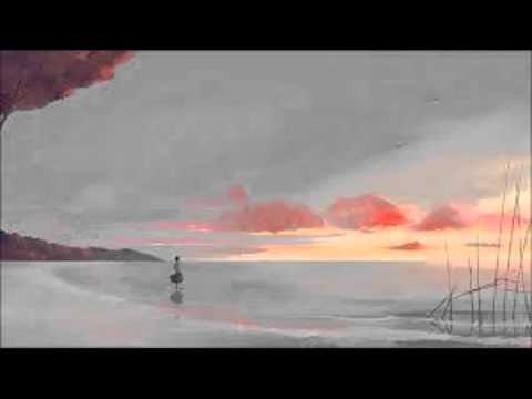 Erhling-No worries(Feat Timon & Pumbaa)remix