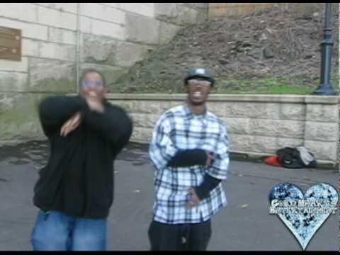 Criminal Cancers - Criminalstyles