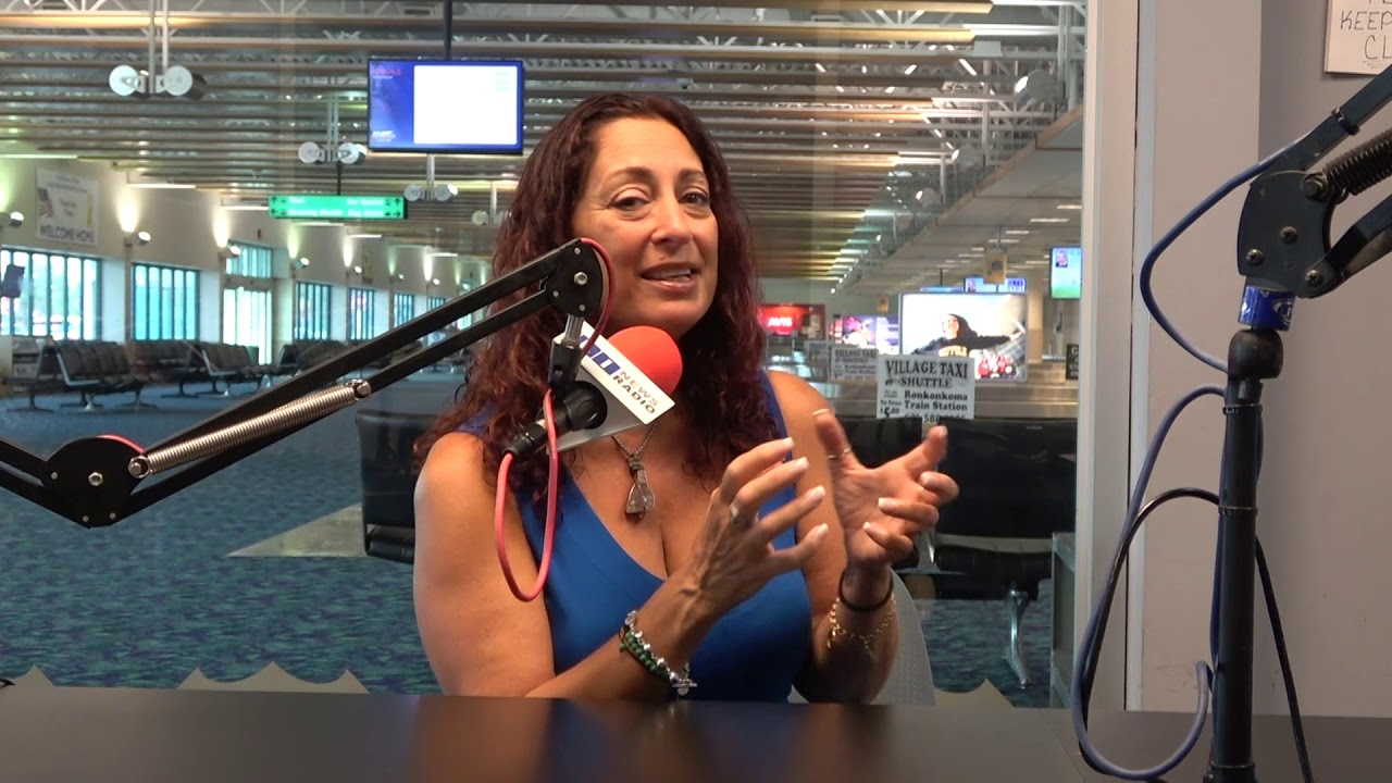 The Diversity Project