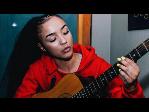 Rapper Lexii Alijai Dies at 21