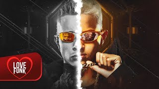 Bandido Não Dança Lyrics English Translation