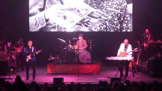 &quot;For Pete&#39;s Sake&quot; The Monkees: Mesa, AZ 8-9-13